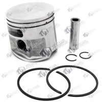 Kit piston drujba Stihl 261, 271 44.7mm